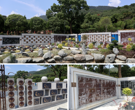 银娱优厚会717(中国)股份有限公司