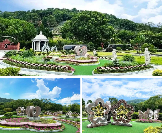 银娱优厚会717(中国)股份有限公司