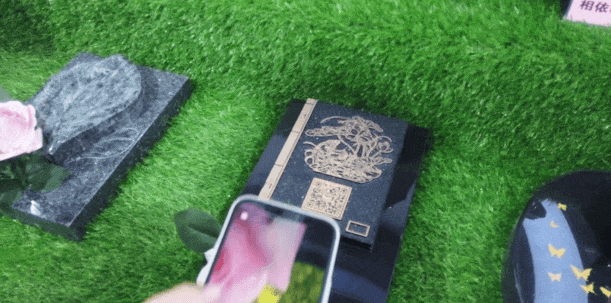 银娱优厚会717(中国)股份有限公司