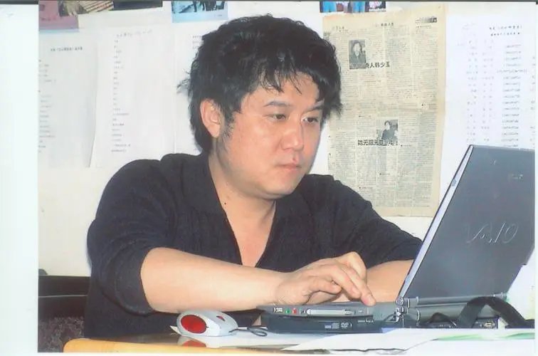 银娱优厚会717(中国)股份有限公司