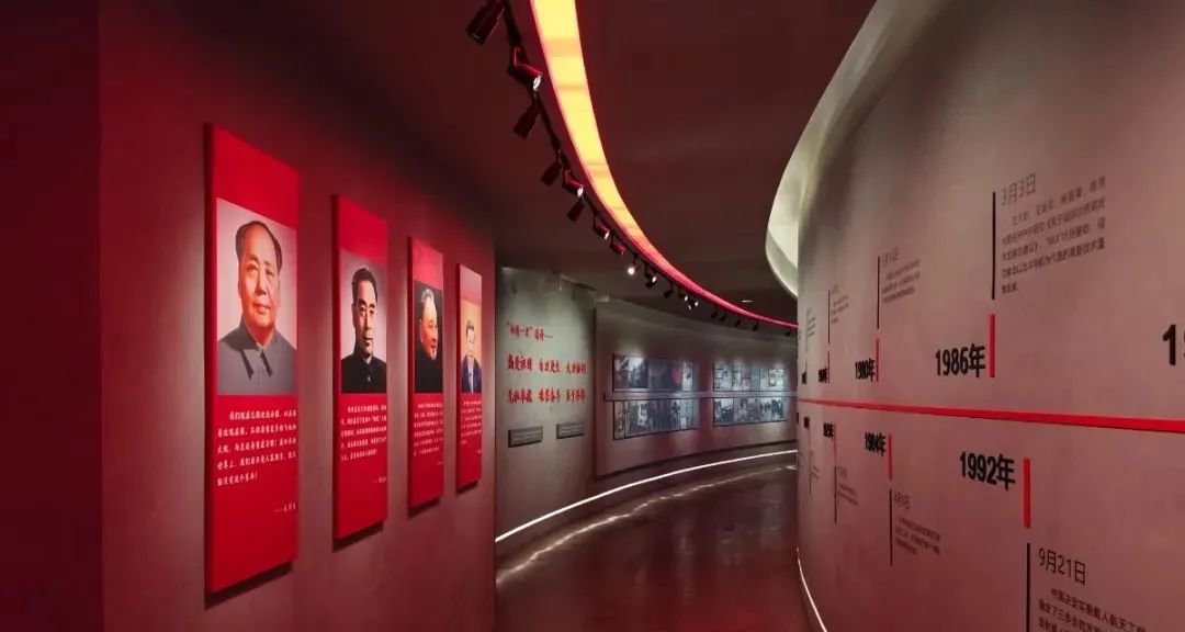 银娱优厚会717(中国)股份有限公司