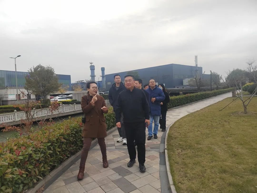 银娱优厚会717(中国)股份有限公司