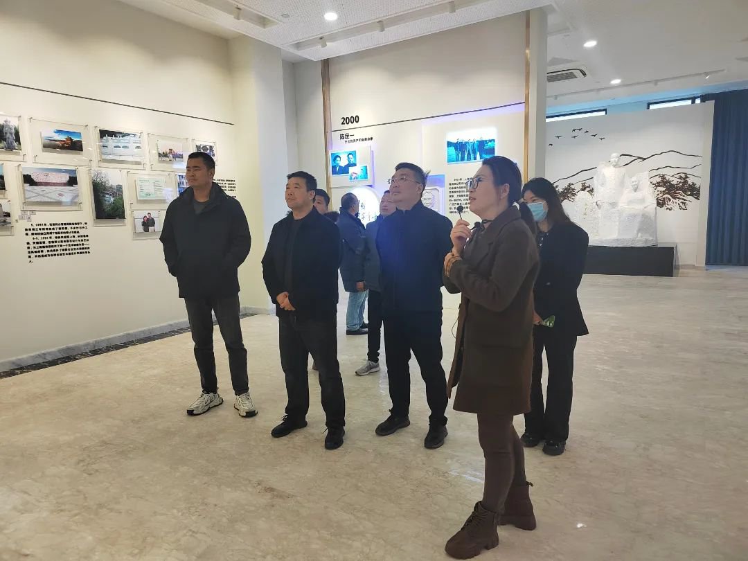 银娱优厚会717(中国)股份有限公司