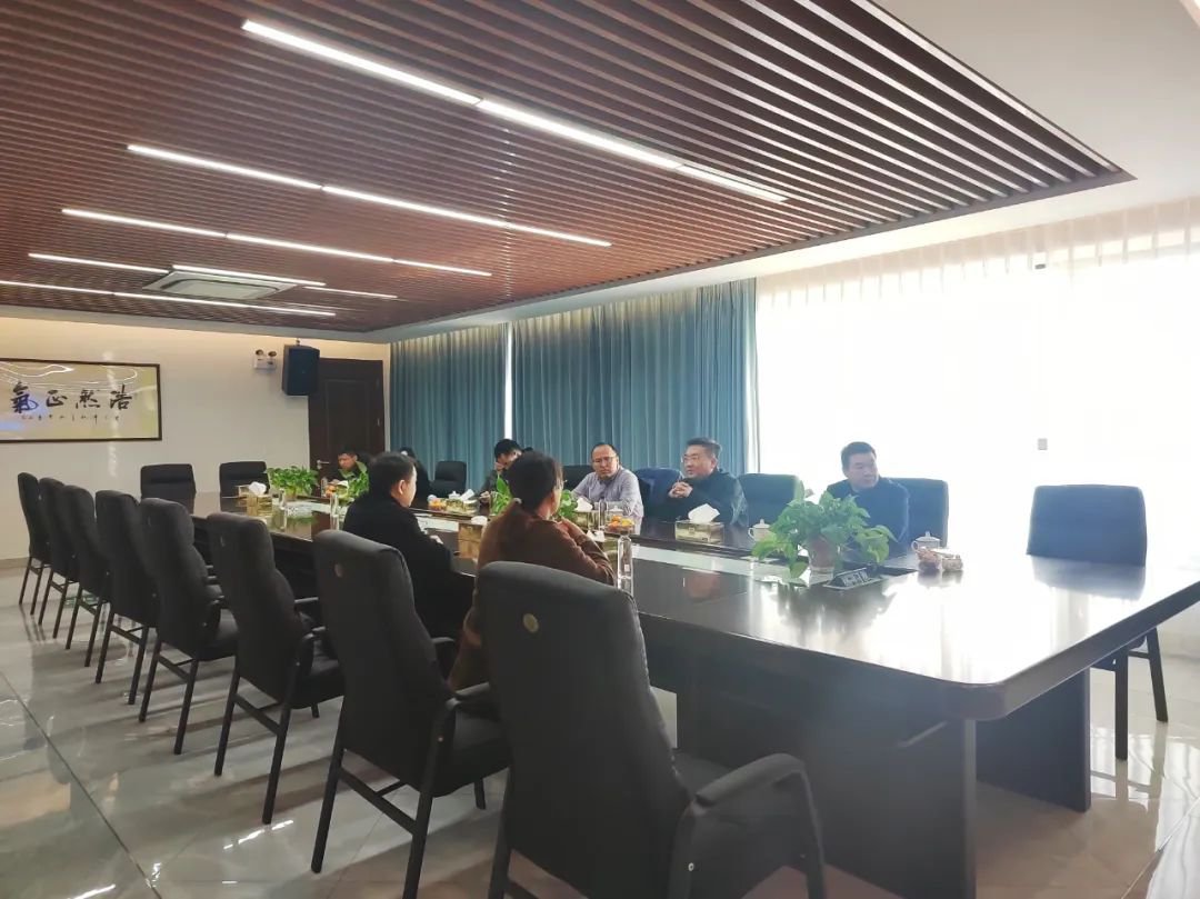 银娱优厚会717(中国)股份有限公司