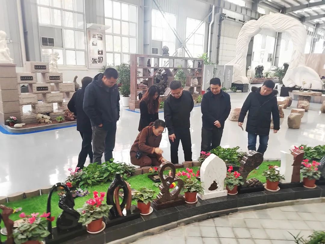 银娱优厚会717(中国)股份有限公司