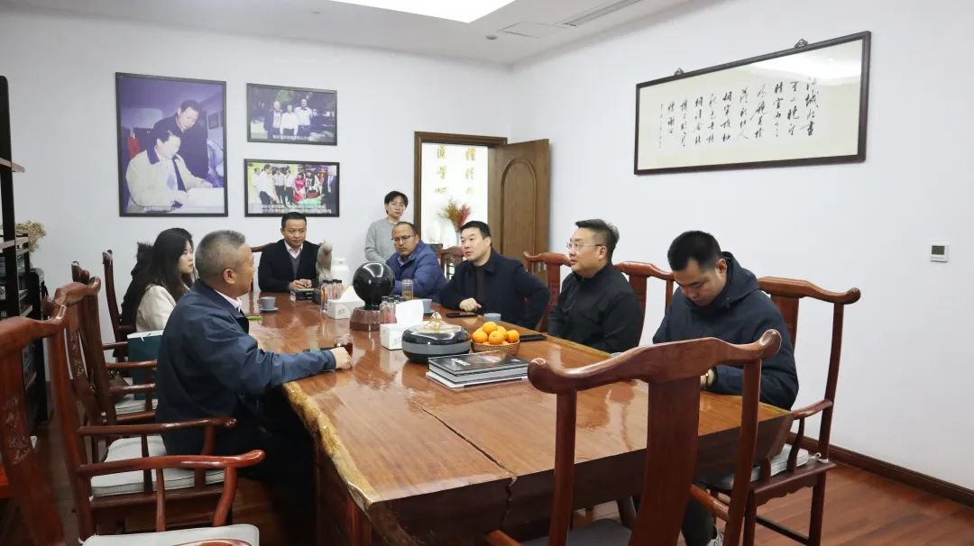 银娱优厚会717(中国)股份有限公司