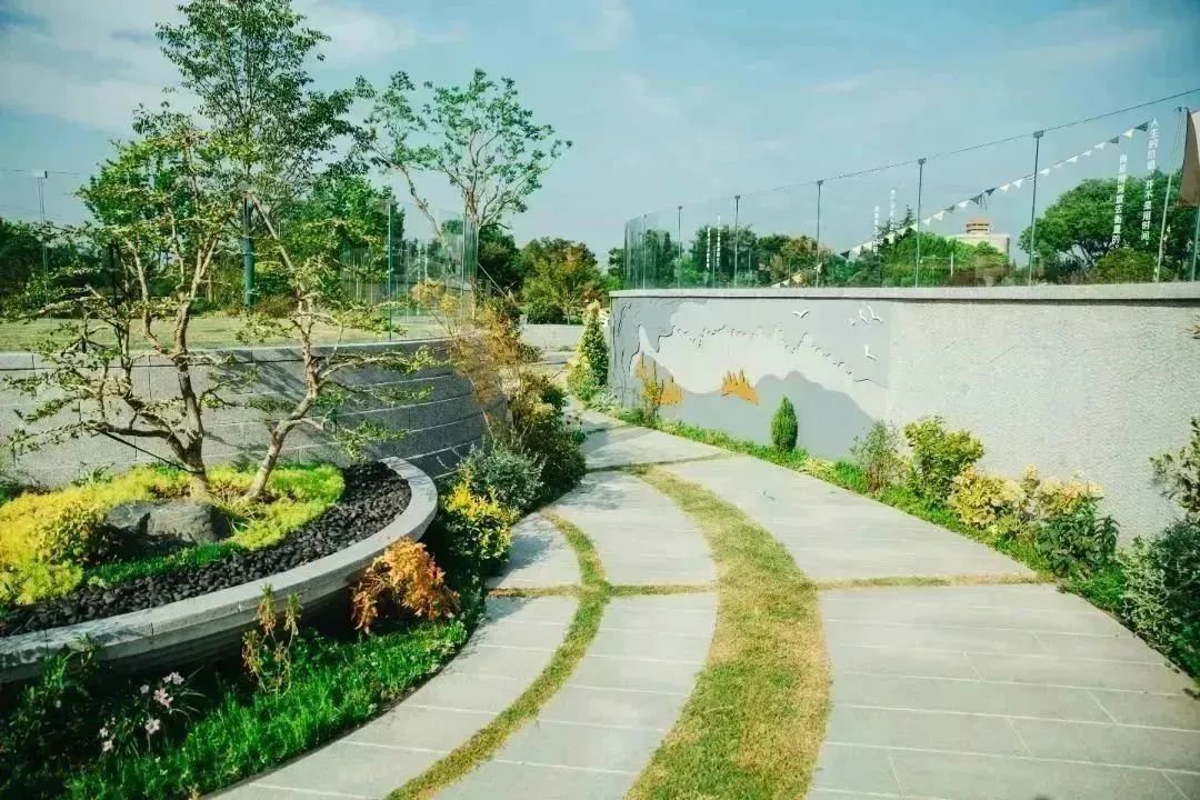 银娱优厚会717(中国)股份有限公司