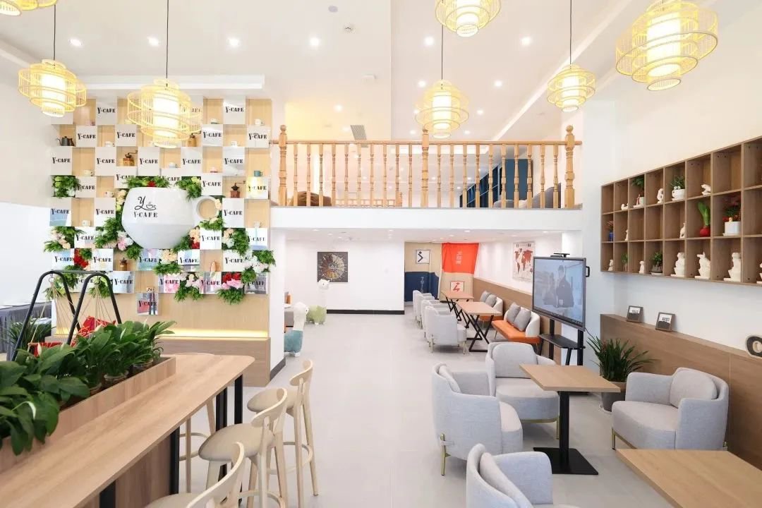 银娱优厚会717(中国)股份有限公司