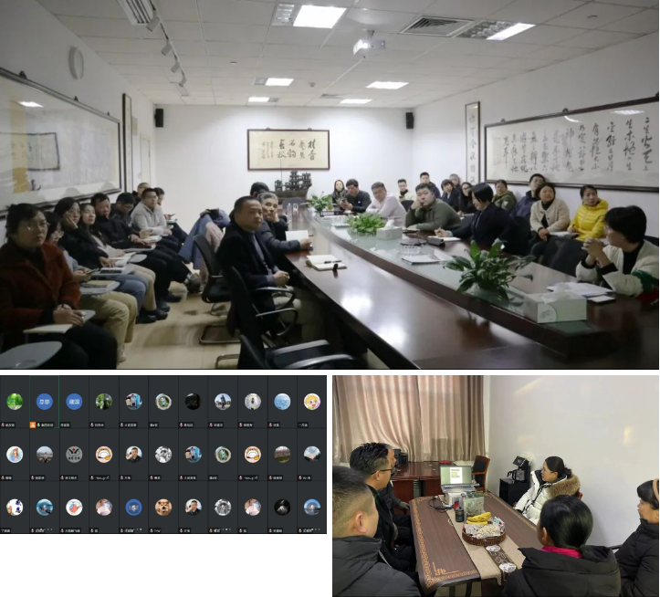 银娱优厚会717(中国)股份有限公司