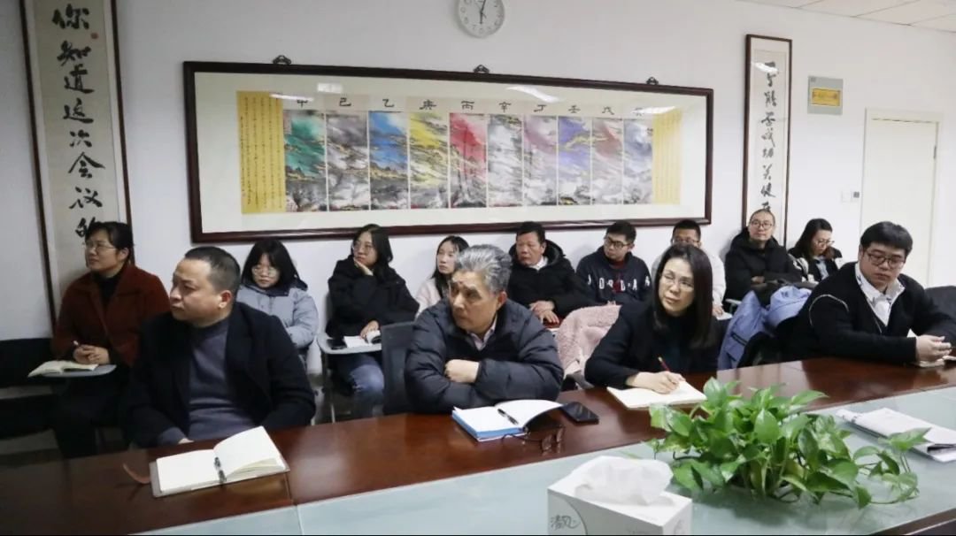 银娱优厚会717(中国)股份有限公司