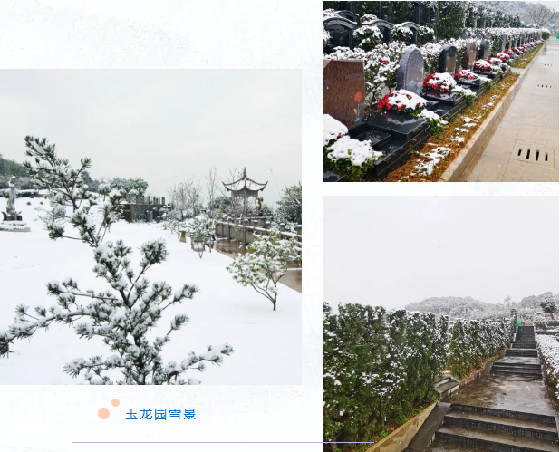 银娱优厚会717(中国)股份有限公司