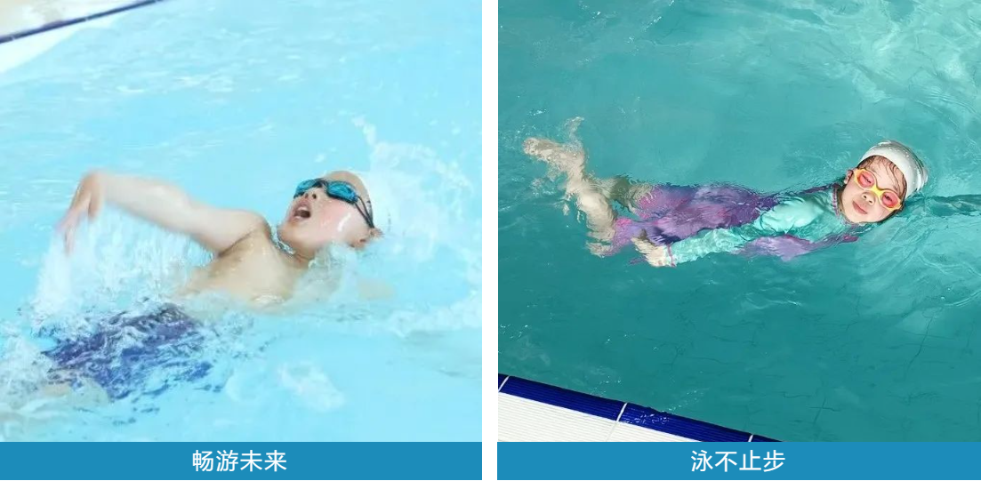 银娱优厚会717(中国)股份有限公司