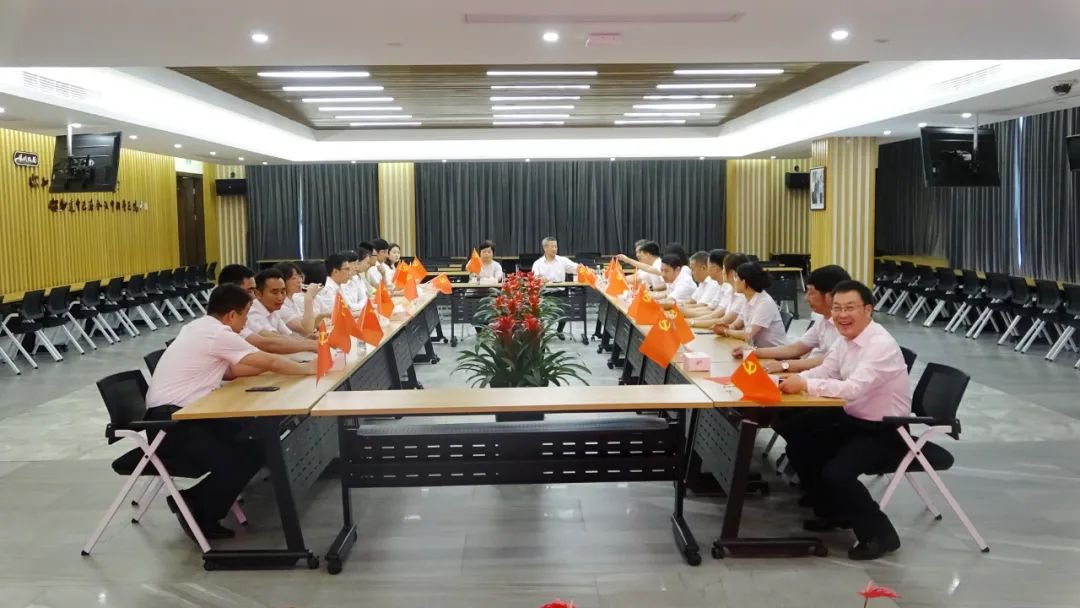 银娱优厚会717(中国)股份有限公司