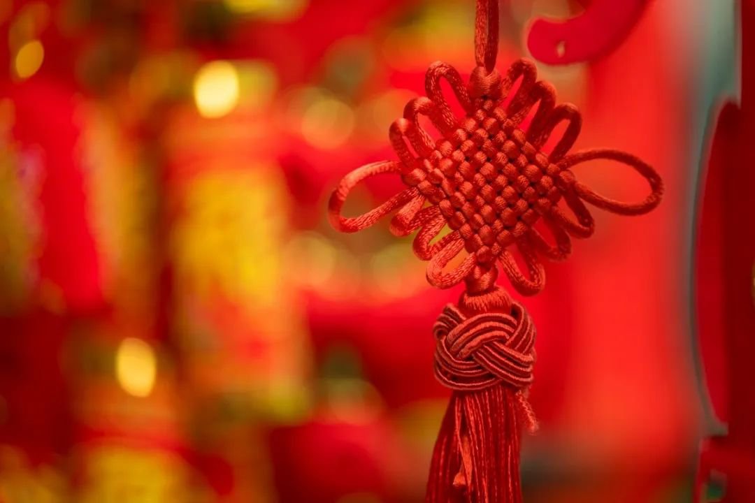 银娱优厚会717(中国)股份有限公司