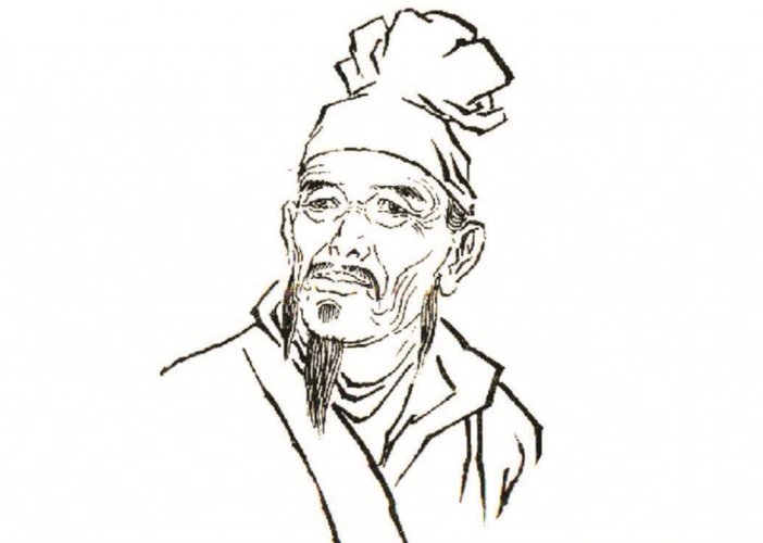 银娱优厚会717(中国)股份有限公司