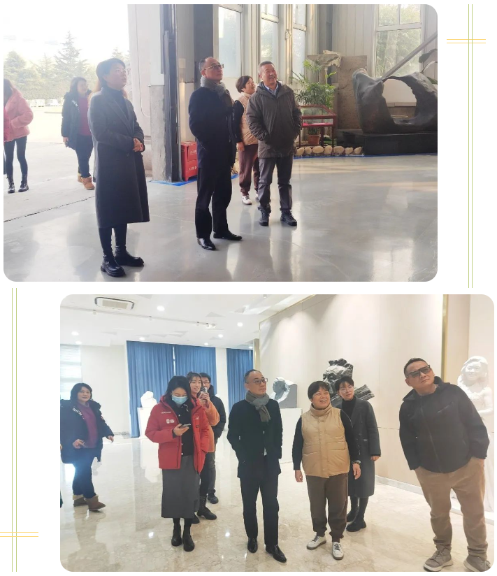 银娱优厚会717(中国)股份有限公司