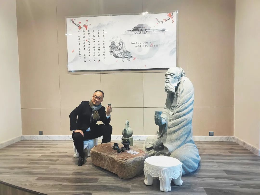 银娱优厚会717(中国)股份有限公司