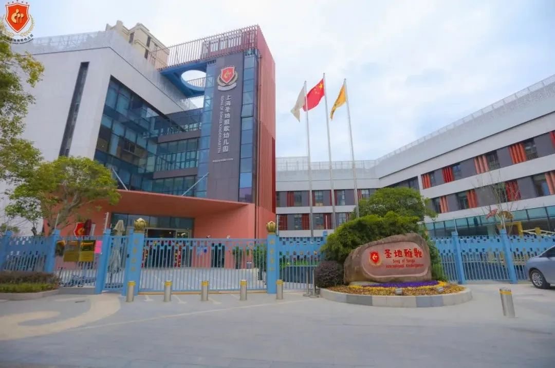 银娱优厚会717(中国)股份有限公司