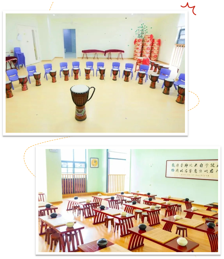 银娱优厚会717(中国)股份有限公司