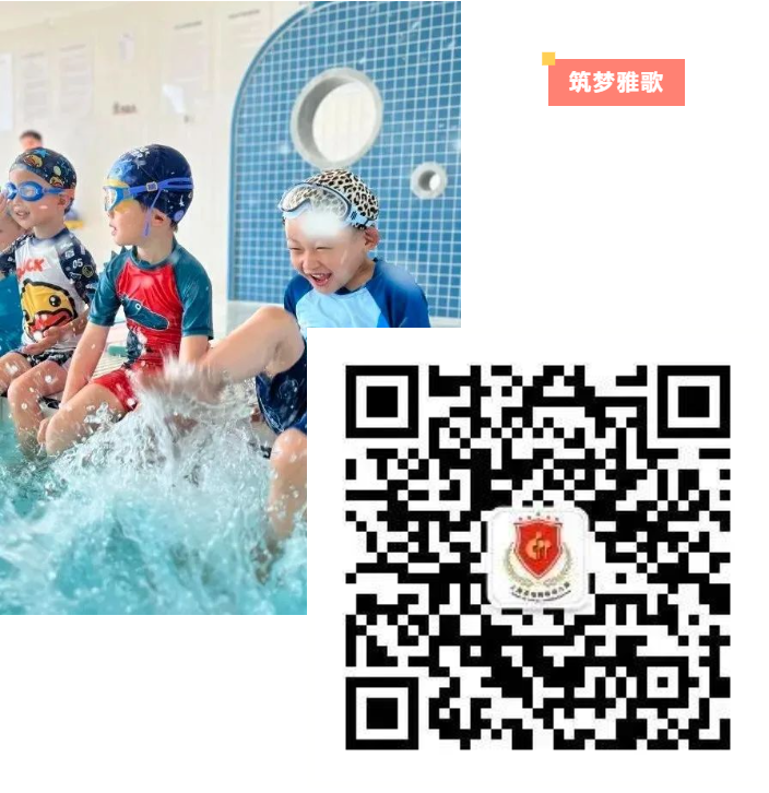 银娱优厚会717(中国)股份有限公司