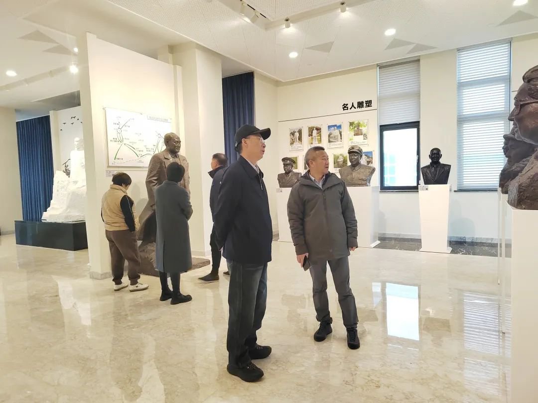 银娱优厚会717(中国)股份有限公司