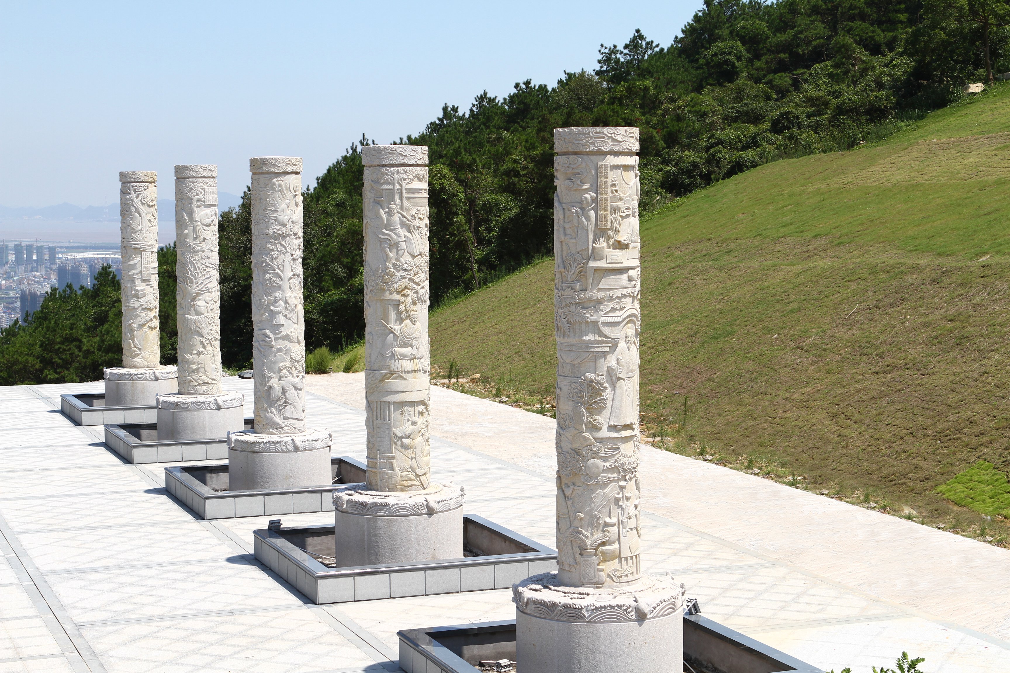 银娱优厚会717(中国)股份有限公司