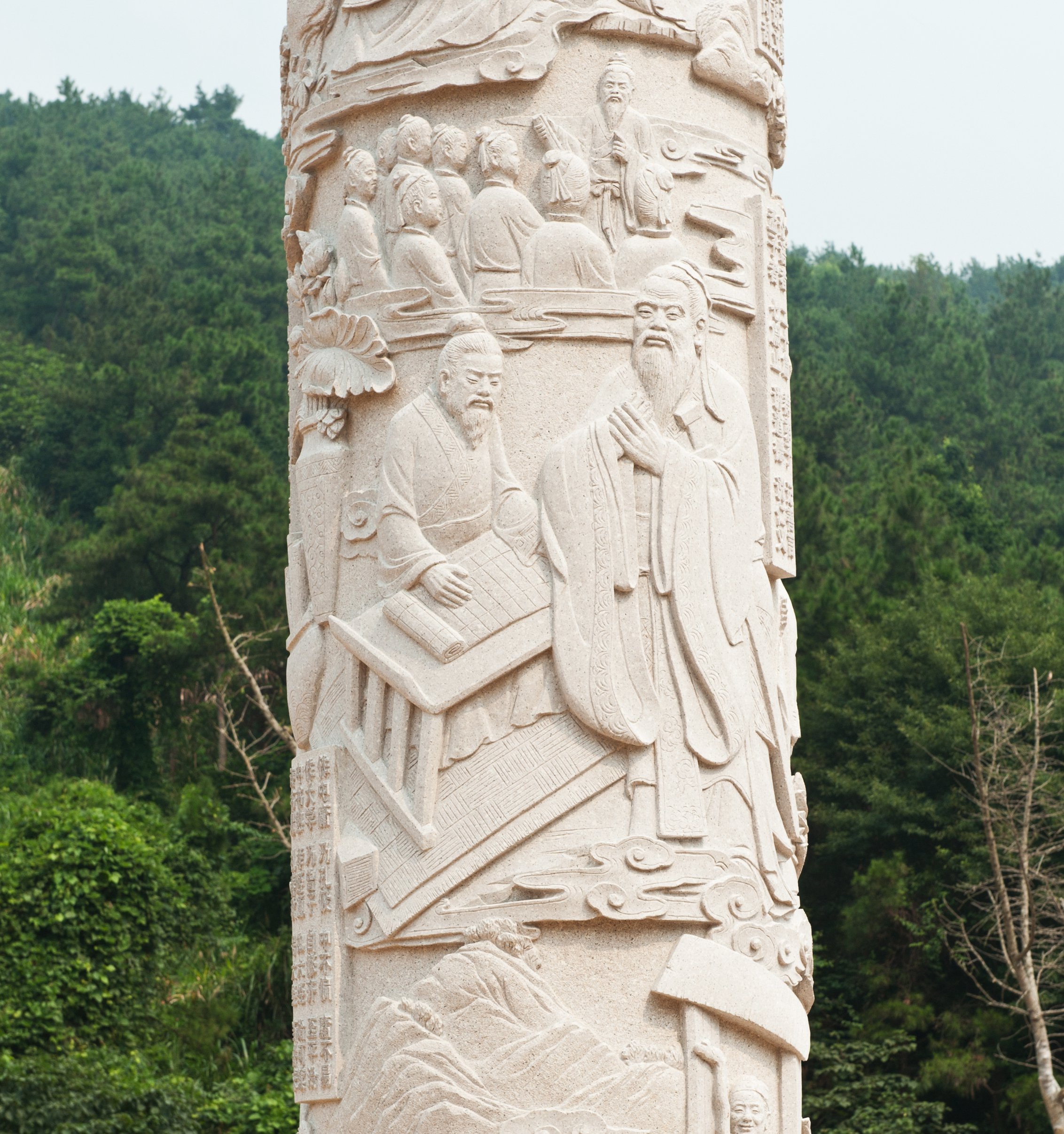 银娱优厚会717(中国)股份有限公司