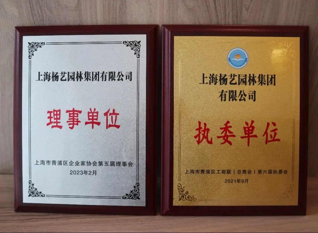 银娱优厚会717(中国)股份有限公司