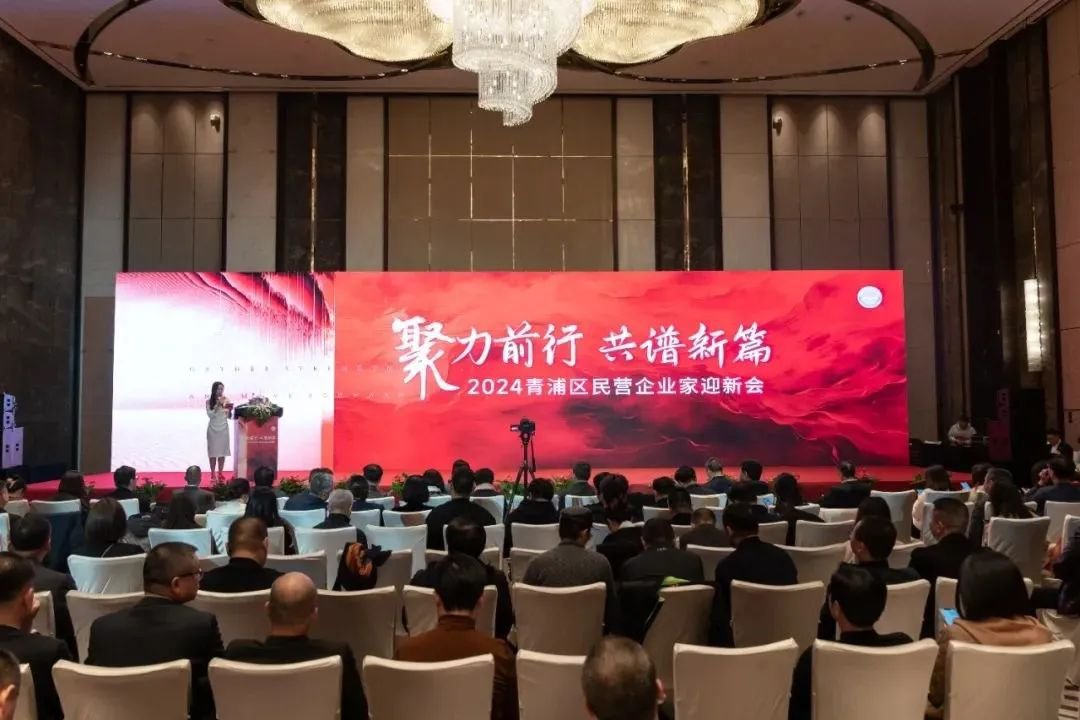 银娱优厚会717(中国)股份有限公司