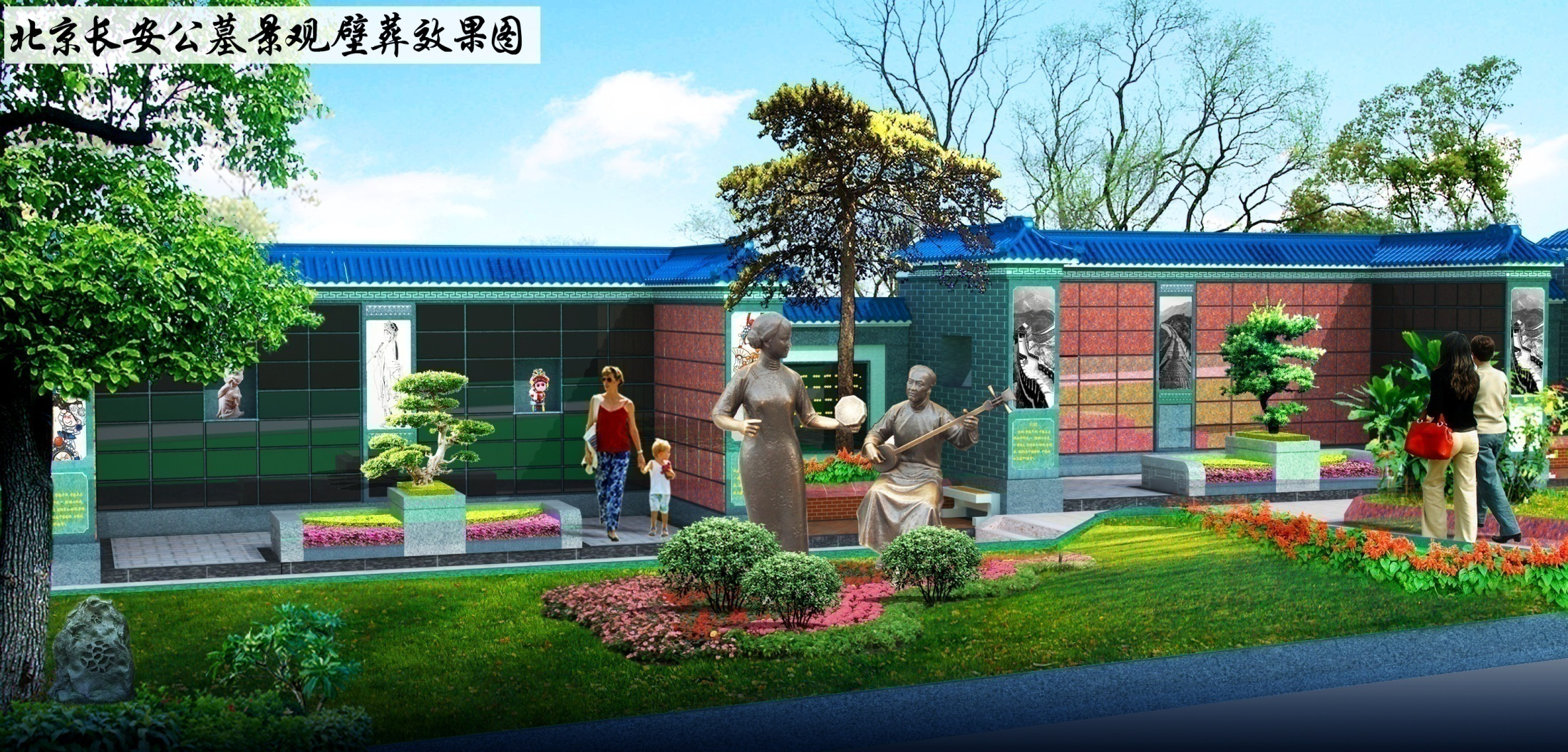 银娱优厚会717(中国)股份有限公司