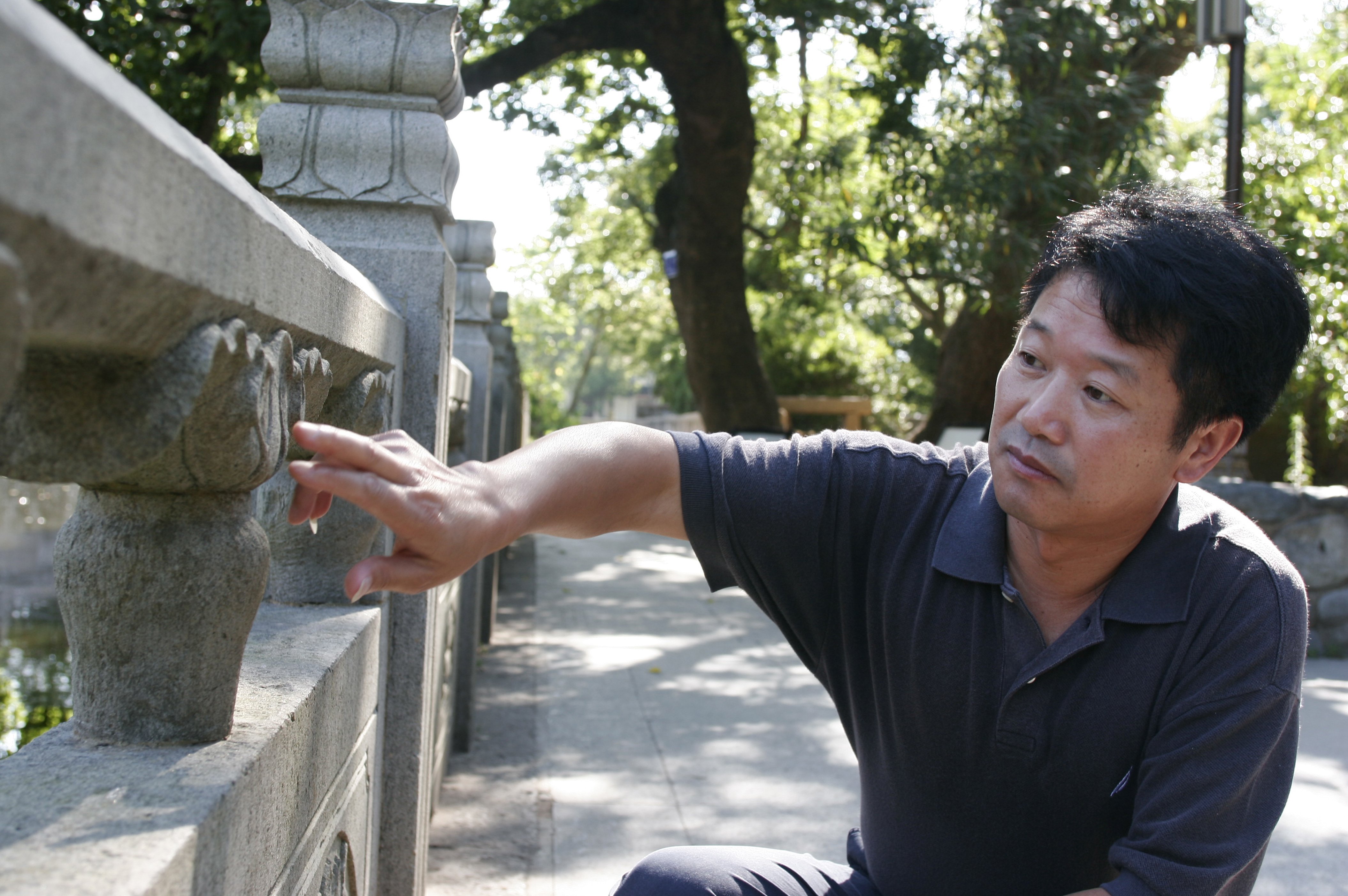 银娱优厚会717(中国)股份有限公司