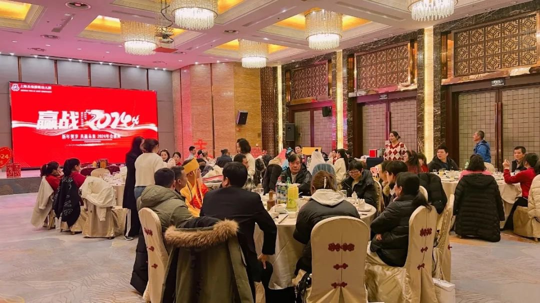 银娱优厚会717(中国)股份有限公司