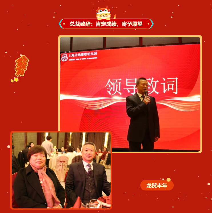 银娱优厚会717(中国)股份有限公司