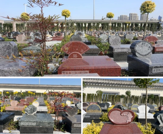 银娱优厚会717(中国)股份有限公司