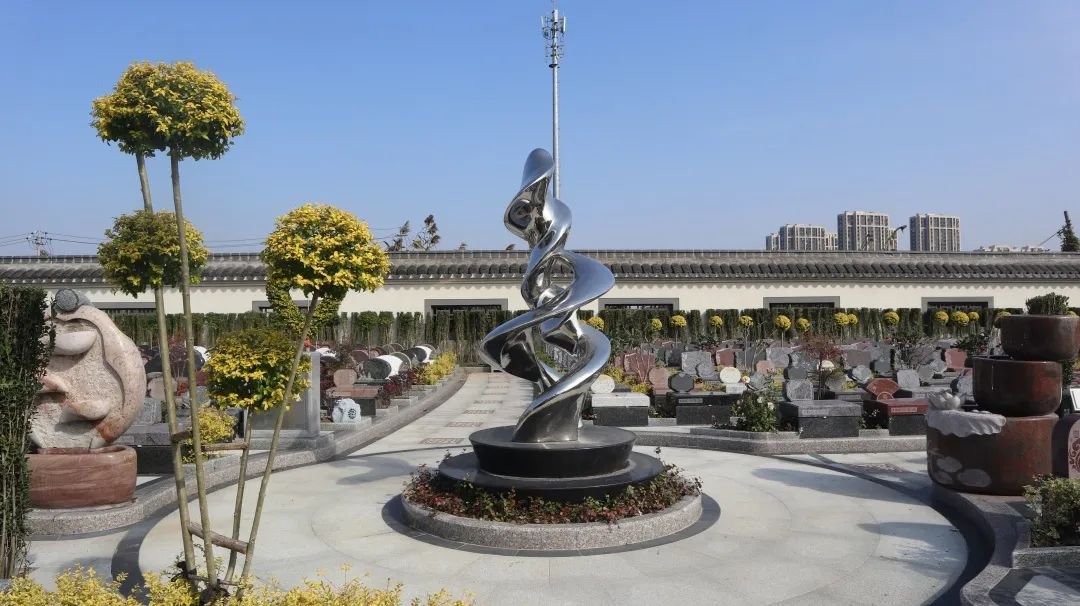 银娱优厚会717(中国)股份有限公司