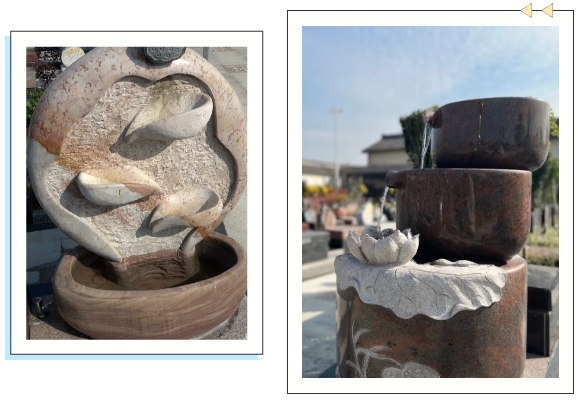 银娱优厚会717(中国)股份有限公司