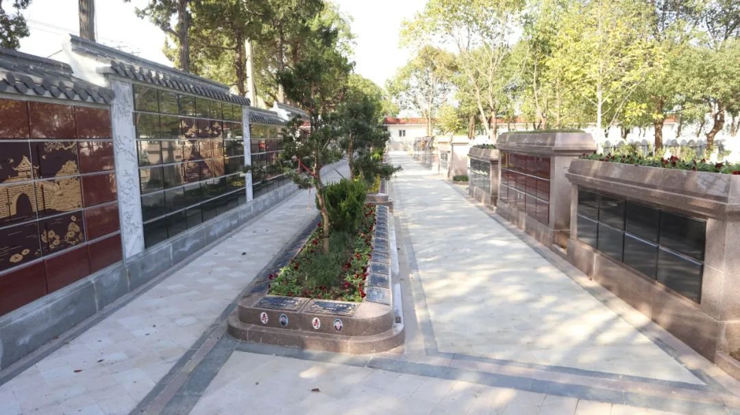 银娱优厚会717(中国)股份有限公司