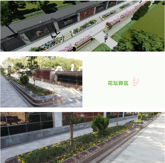 银娱优厚会717(中国)股份有限公司