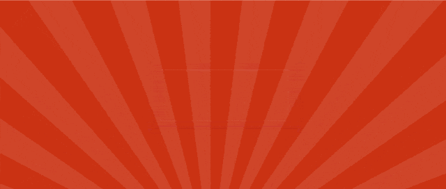 银娱优厚会717(中国)股份有限公司