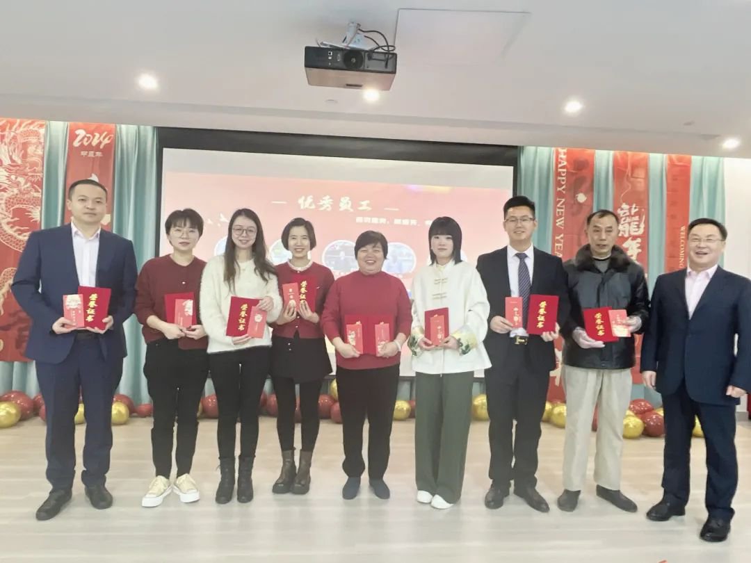 银娱优厚会717(中国)股份有限公司