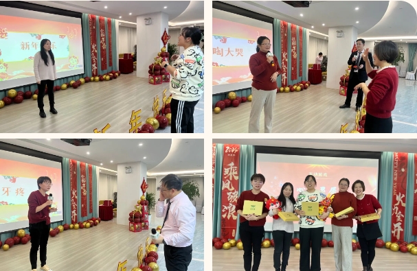 银娱优厚会717(中国)股份有限公司