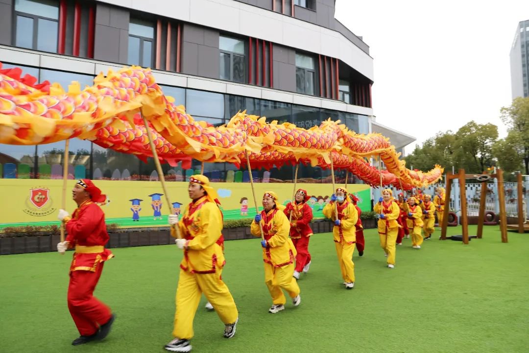 银娱优厚会717(中国)股份有限公司
