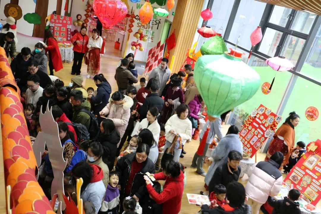 银娱优厚会717(中国)股份有限公司