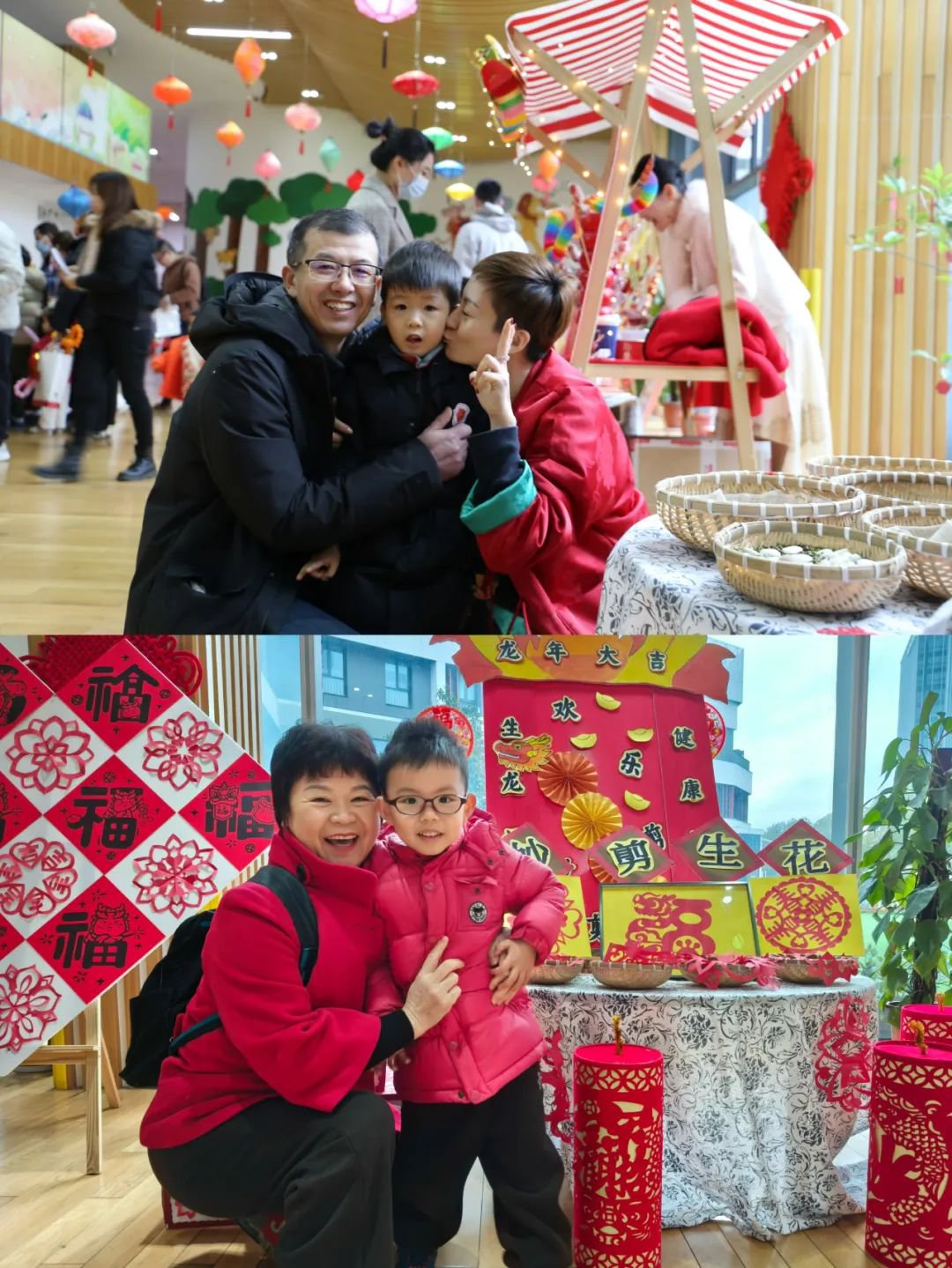 银娱优厚会717(中国)股份有限公司