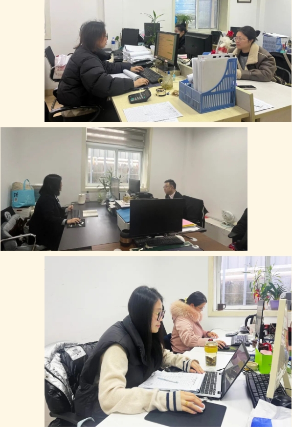 银娱优厚会717(中国)股份有限公司