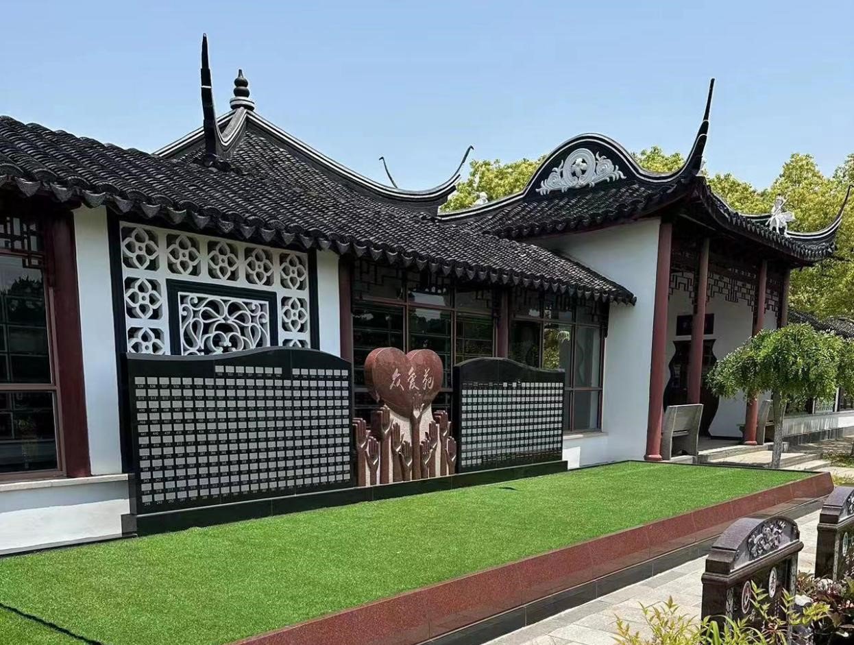 银娱优厚会717(中国)股份有限公司