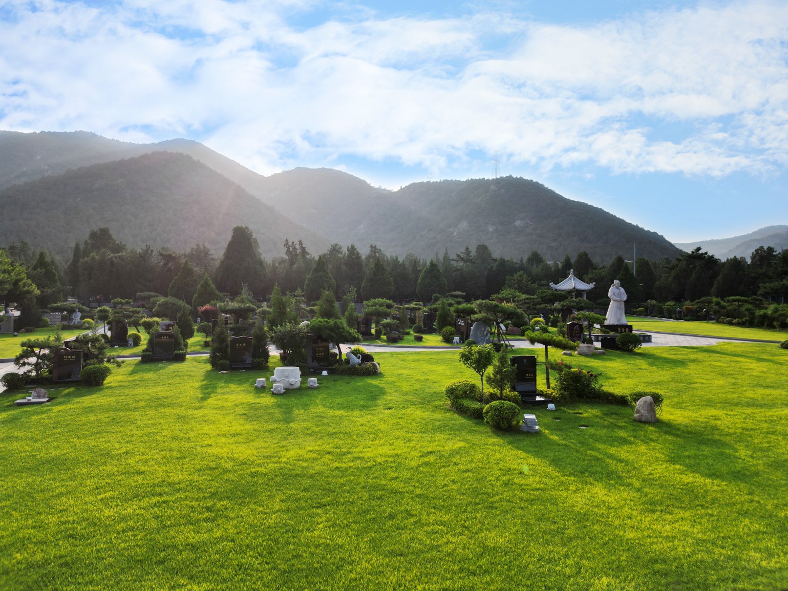 银娱优厚会717(中国)股份有限公司