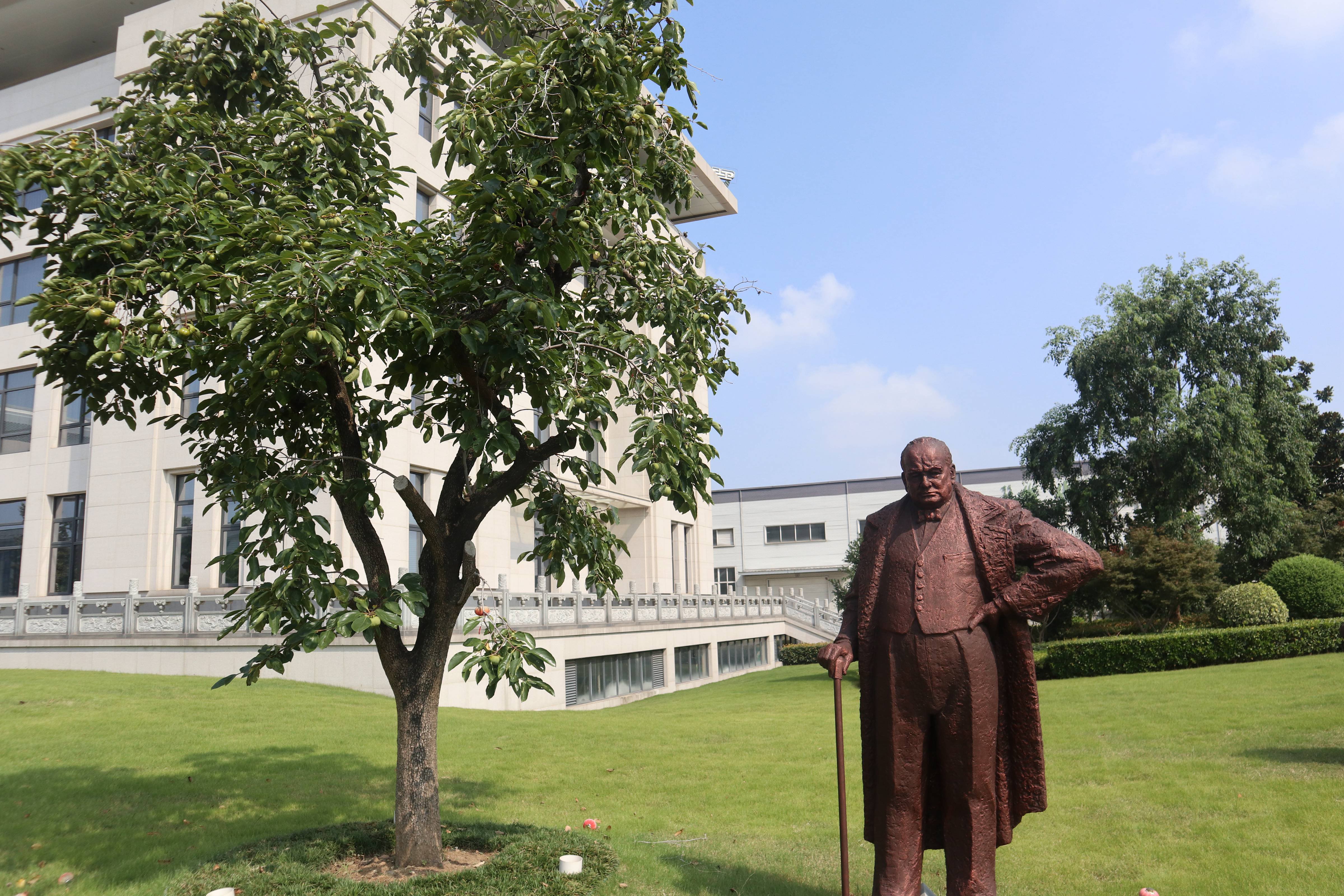 银娱优厚会717(中国)股份有限公司