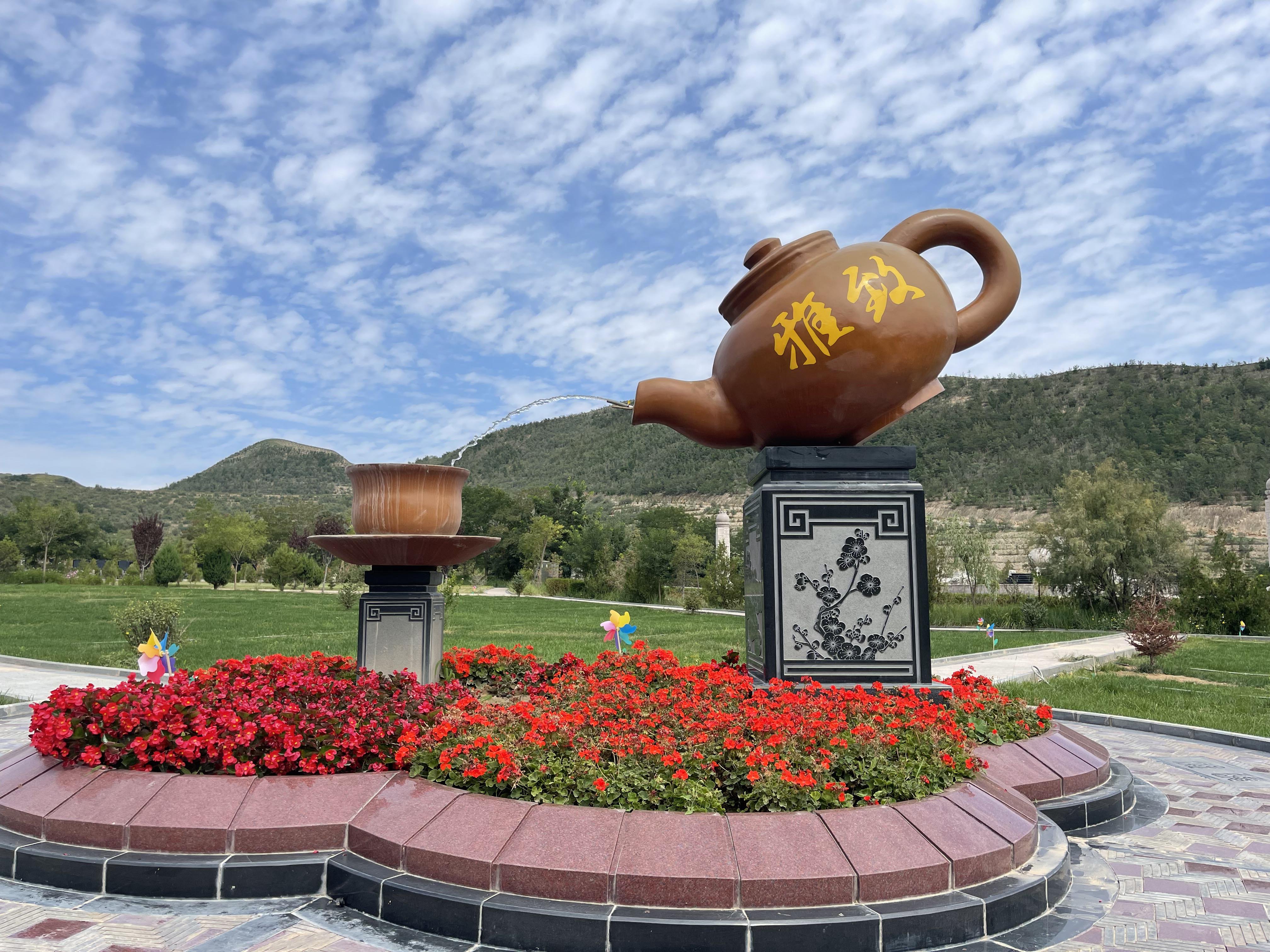 银娱优厚会717(中国)股份有限公司