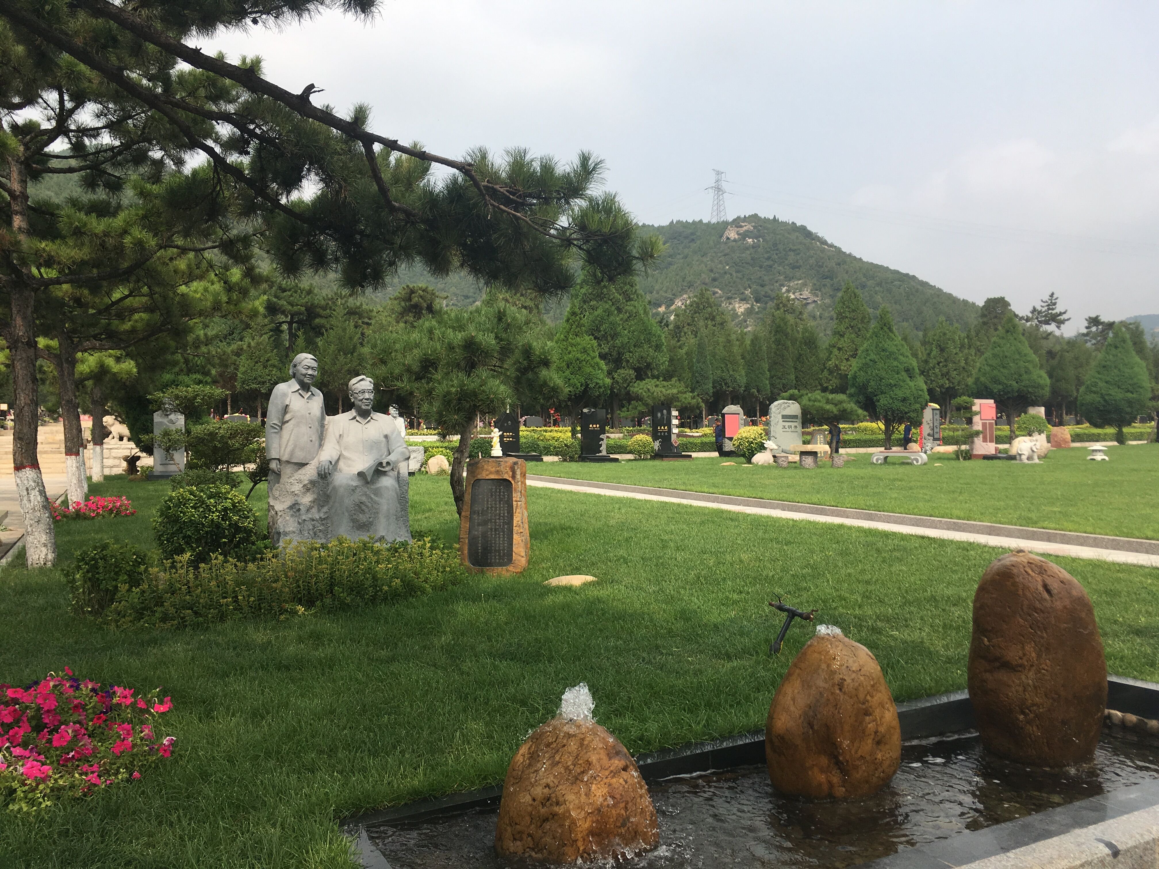 银娱优厚会717(中国)股份有限公司